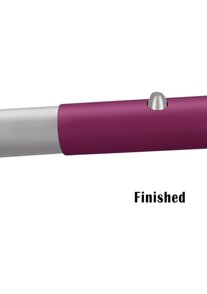 6x 8mm Paslanmaz Çelik Yay Klipsi fırsatları
