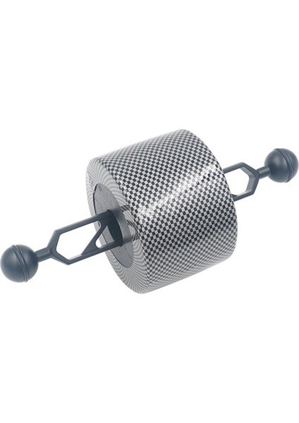 Hafif Köpük Şamandıra Yüzdürme Kamerası Dalışında Dalış 5.5CMX5CM(Yurt Dışından) indirimleri
