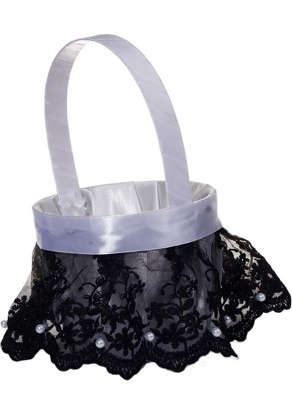 Düğün Malzemesi Düğün Aksesuarı (Yurt Dışından)