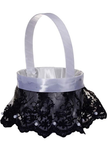 Düğün Malzemesi Düğün Aksesuarı (Yurt Dışından) fiyatları