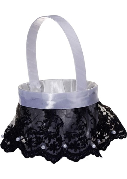 Düğün Malzemesi Düğün Aksesuarı (Yurt Dışından) modelleri