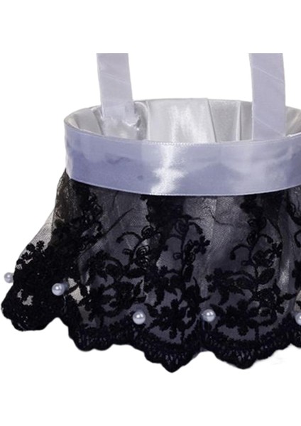 Düğün Malzemesi Düğün Aksesuarı (Yurt Dışından) fırsatları