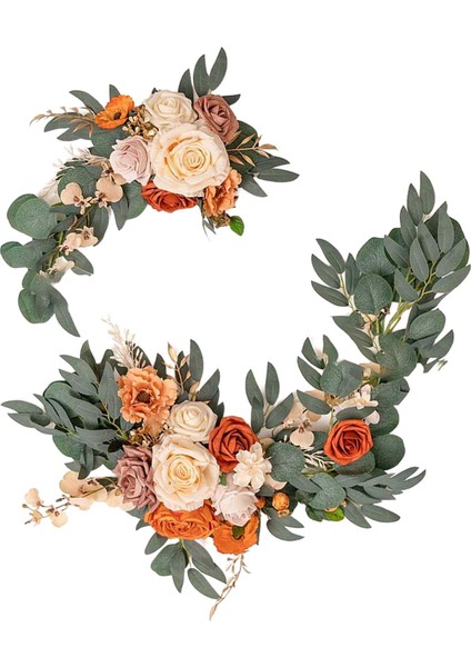 Düğün Malzemesi Düğün Aksesuarı (Yurt Dışından) modelleri