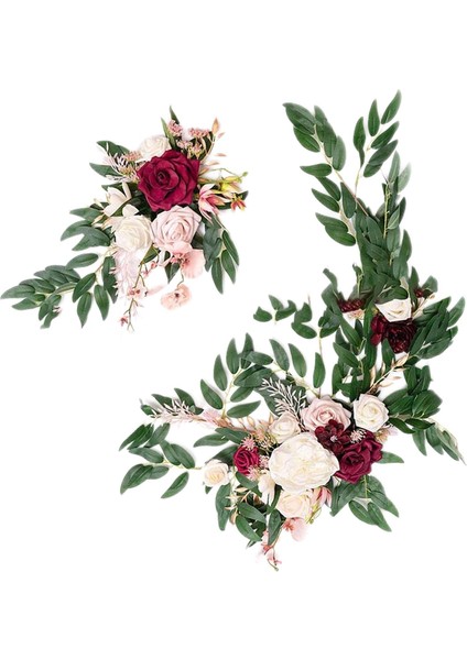 Düğün Malzemesi Düğün Aksesuarı (Yurt Dışından) modelleri