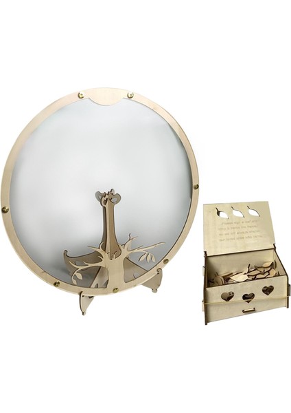 Düğün Malzemesi Düğün Aksesuarı (Yurt Dışından) fiyatları