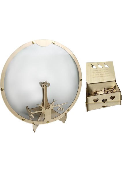 Düğün Malzemesi Düğün Aksesuarı (Yurt Dışından) modelleri