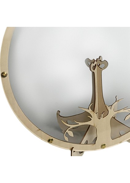 Düğün Malzemesi Düğün Aksesuarı (Yurt Dışından) fırsatları