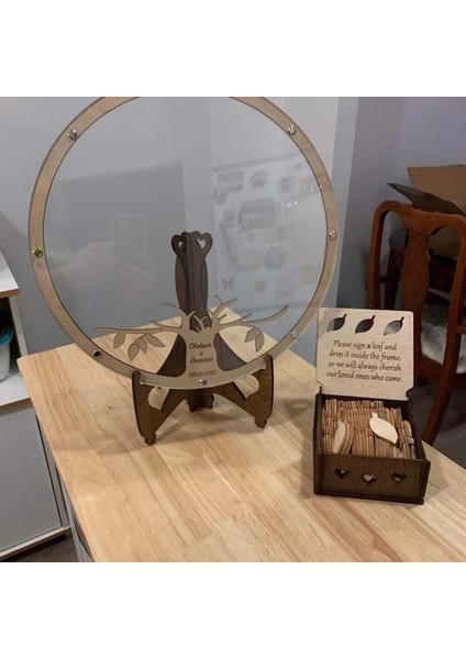 Düğün Malzemesi Düğün Aksesuarı (Yurt Dışından) indirimleri