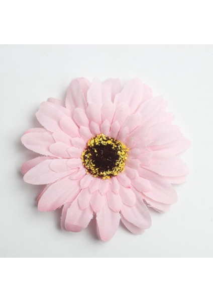 Düğün Malzemesi Düğün Aksesuarı (Yurt Dışından) fırsatları