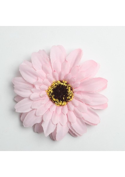 Düğün Malzemesi Düğün Aksesuarı (Yurt Dışından) indirimleri