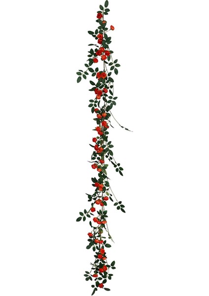 Yapay Çiçek (Yurt Dışından)
