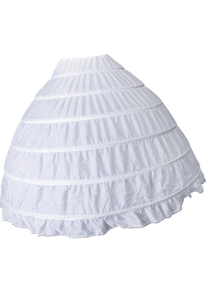 Düğün Malzemesi Düğün Aksesuarı (Yurt Dışından) modelleri