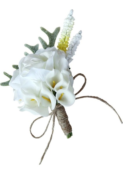 Düğün Malzemesi Düğün Aksesuarı (Yurt Dışından)