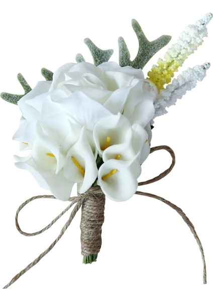 Düğün Malzemesi Düğün Aksesuarı (Yurt Dışından) fiyatları