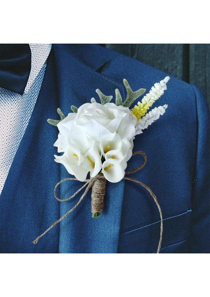 Düğün Malzemesi Düğün Aksesuarı (Yurt Dışından) modelleri