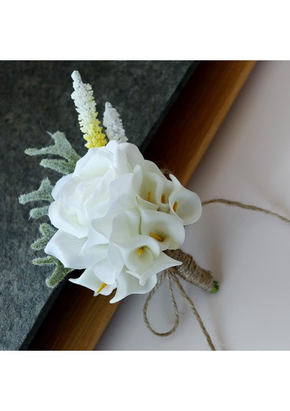 Düğün Malzemesi Düğün Aksesuarı (Yurt Dışından) fırsatları