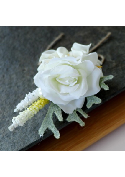 Düğün Malzemesi Düğün Aksesuarı (Yurt Dışından) indirimleri