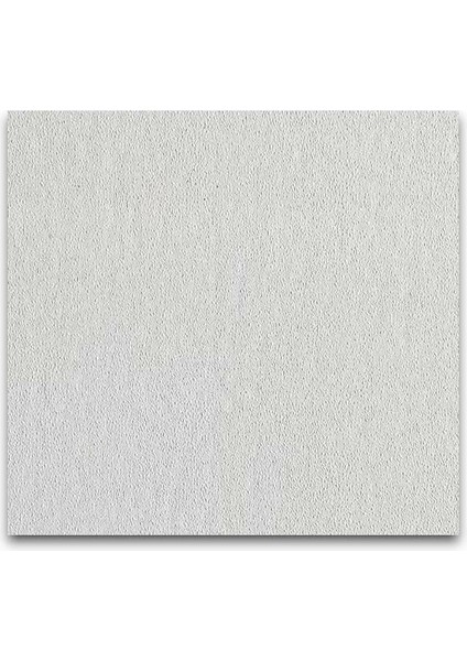 Kod:154 Düz Desen 60×60 Karolam (10 Adet)