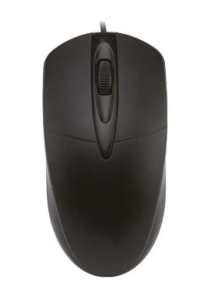 AV-M301 Mouse