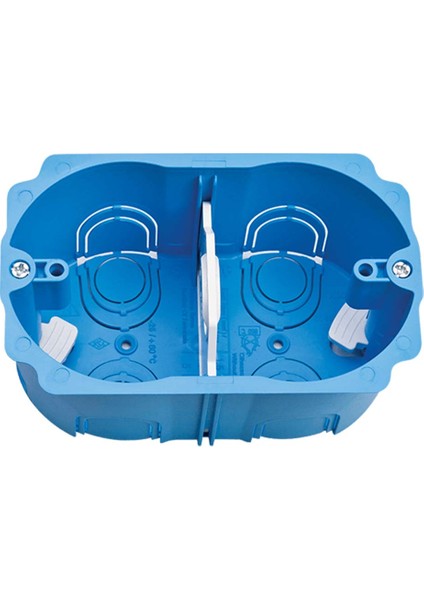 Thea Modüler Alçıpan Kasa 3m THEA-MD-WVTC07854NC-TR