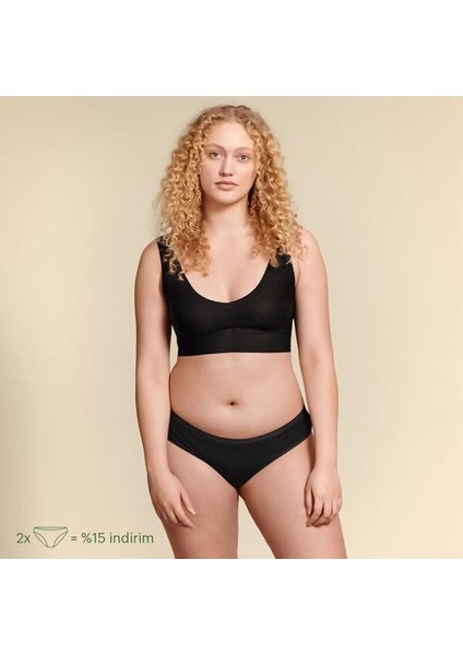 Regl Külodu Xxl 2'li Paket