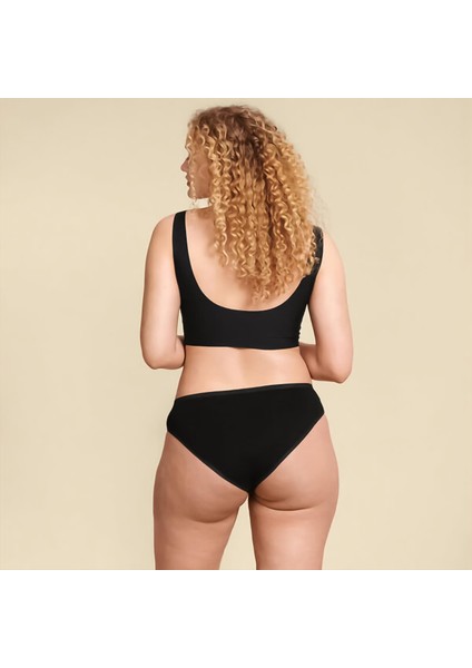 Regl Külodu Xxl 2'li Paket fiyatları