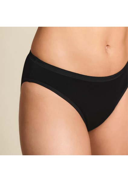 Regl Külodu Xxl 2'li Paket modelleri