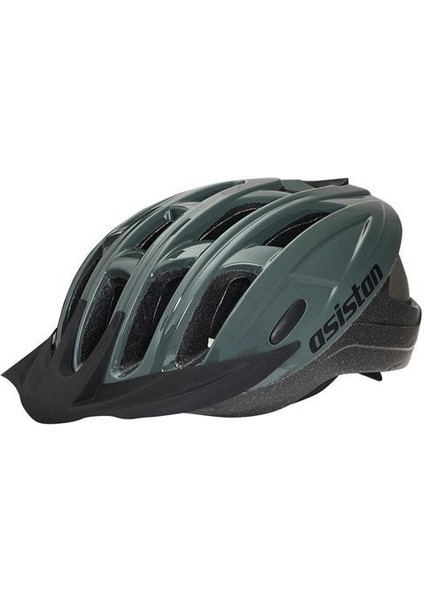 Cape H90 Kask M - Beyaz