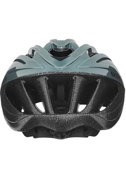 Cape H90 Kask M - Beyaz