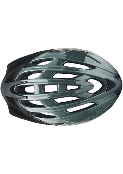 Cape H90 Kask M - Beyaz