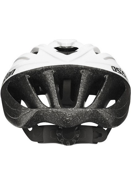 Cape H90 Kask M - Beyaz