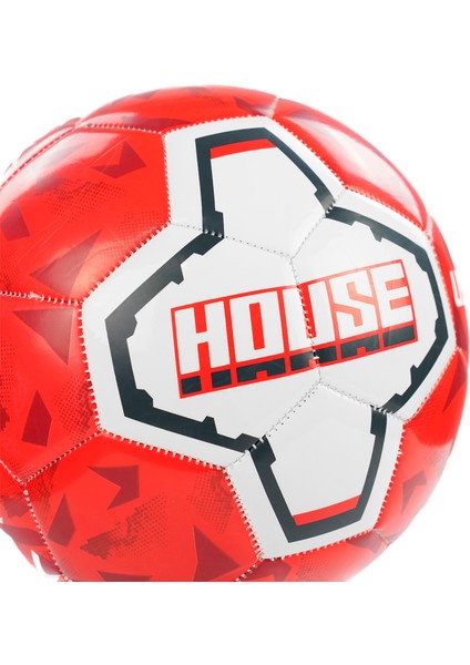 House4.1 4 No Futbol Topu
