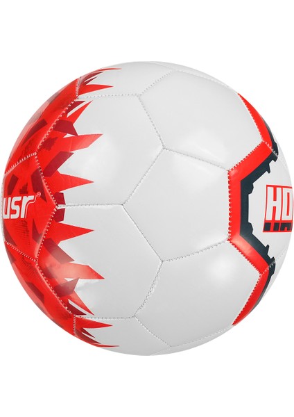 House4.1 4 No Futbol Topu