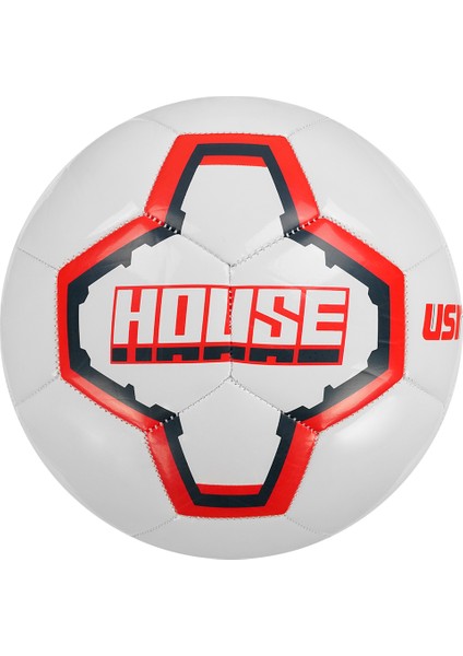 House4.1 4 No Futbol Topu