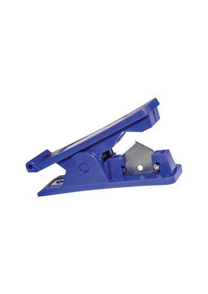 Nıbhom 2-16 mm Hortum Kesme Makası
