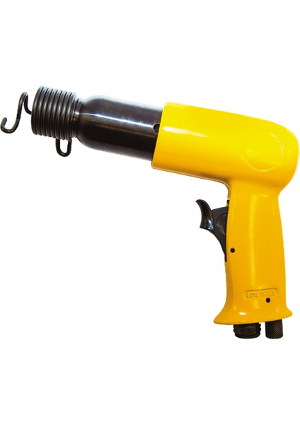 AT-2012H 190 mm Keski/kalafat Tabancası Hex