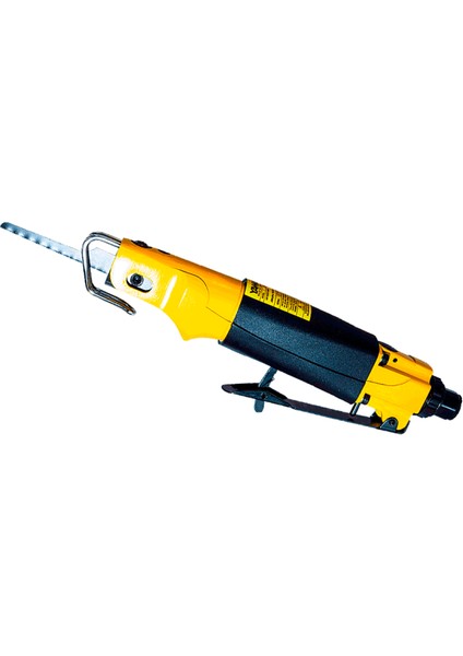 AT-6111 Havalı Dekupaj Testere