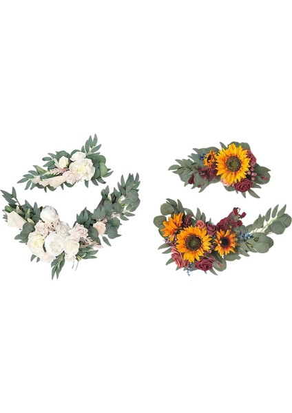 Düğün Malzemesi Düğün Aksesuarı (Yurt Dışından)