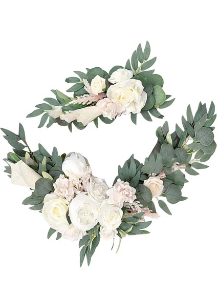 Düğün Malzemesi Düğün Aksesuarı (Yurt Dışından) fiyatları