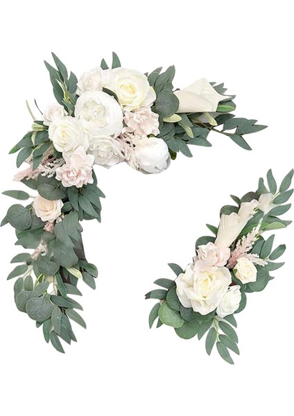 Düğün Malzemesi Düğün Aksesuarı (Yurt Dışından) modelleri