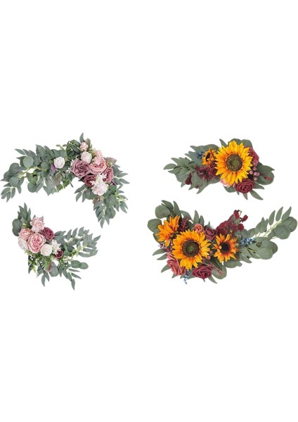 Düğün Malzemesi Düğün Aksesuarı (Yurt Dışından)