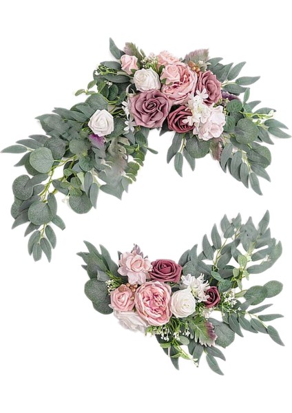 Düğün Malzemesi Düğün Aksesuarı (Yurt Dışından) modelleri