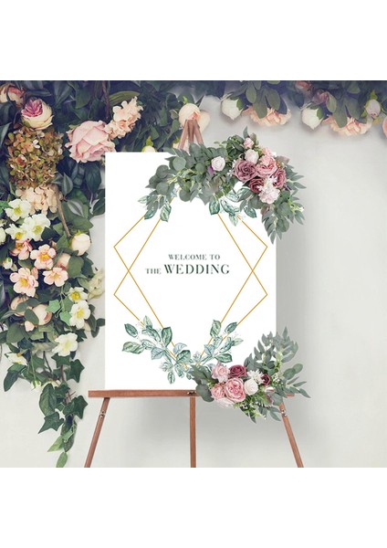 Düğün Malzemesi Düğün Aksesuarı (Yurt Dışından) indirimleri