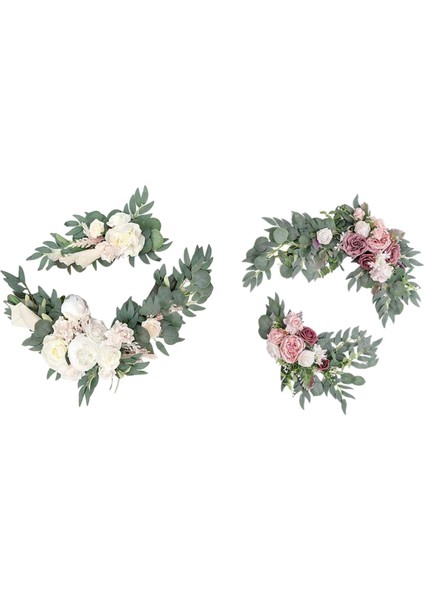 Düğün Malzemesi Düğün Aksesuarı (Yurt Dışından)