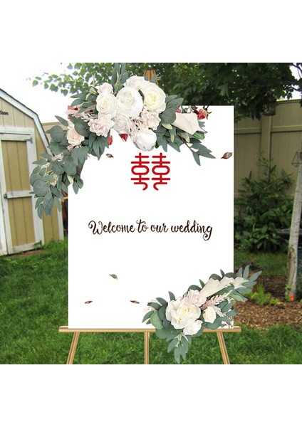 Düğün Malzemesi Düğün Aksesuarı (Yurt Dışından) indirimleri