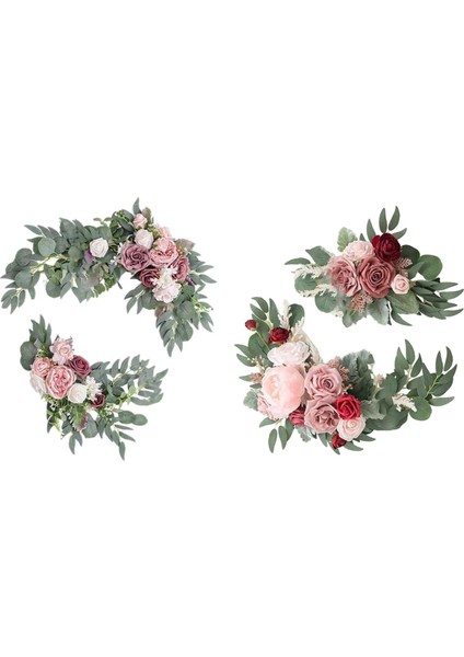 Düğün Malzemesi Düğün Aksesuarı (Yurt Dışından)