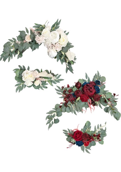 Düğün Malzemesi Düğün Aksesuarı (Yurt Dışından)