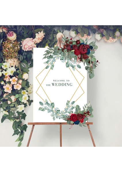 Düğün Malzemesi Düğün Aksesuarı (Yurt Dışından) indirimleri