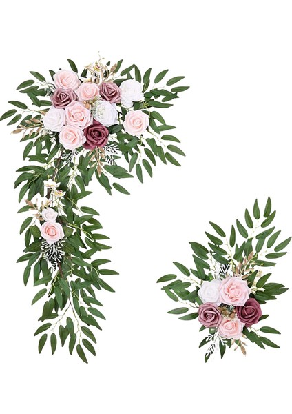 Düğün Malzemesi Düğün Aksesuarı (Yurt Dışından)