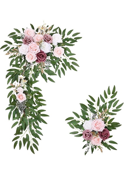 Düğün Malzemesi Düğün Aksesuarı (Yurt Dışından) fiyatları